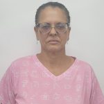 1e78ba7b-a9ba-4509-951e-aa99d89dc6cf