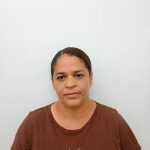 ANA-PATRÍCIA-MARIA-DA-SILVA