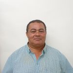 ANTONIO-HENRIQUE