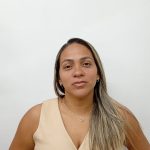 CAMILA-CARLA-DA-SILVA