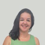 DÉBORA-CRISTHINE-ALVES-MACIEL