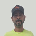 FÁBIO-JOSÉ-DOS-SANTOS