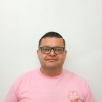 FLÁVIO-COUTINHO-DE-LIMA