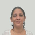 JESSICA-DUARTE-DA-SILVA