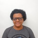MARIA-DAS-GRACAS-MARTINS-DE-MELO