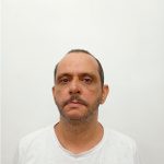 SEBASTIÃO-DA-SILVA-BISPO