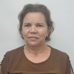 d9a6a7ee-bfdc-4404-ac5f-a0fd7f3dbacd